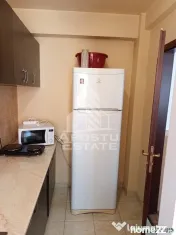 Apartament de inchiriat,1 camera,Central(Piata Operei Victoriei)