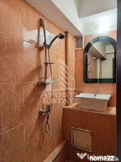Apartament de inchiriat,1 camera,Central(Piata Operei Victoriei)