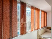 Apartament de inchiriat,1 camera,Central(Piata Operei Victoriei)
