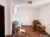 Apartament de inchiriat,1 camera,Central(Piata Operei Victoriei)