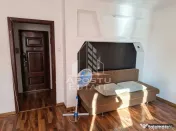 Apartament de inchiriat,1 camera,Central(Piata Operei Victoriei)