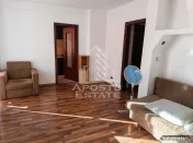 Apartament de inchiriat,1 camera,Central(Piata Operei Victoriei)