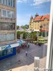 Apartament de inchiriat,1 camera,Central(Piata Operei Victoriei)