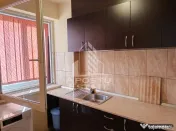 Apartament de inchiriat,1 camera,Central(Piata Operei Victoriei)