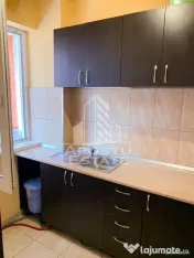 Apartament de inchiriat,1 camera,Central(Piata Operei Victoriei)