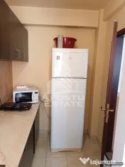 Apartament de inchiriat,1 camera,Central(Piata Operei Victoriei)