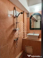 Apartament de inchiriat,1 camera,Central(Piata Operei Victoriei)