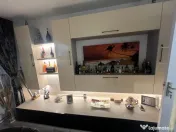 Garsoniera Brazda lui Novac Parter zona G-uri 