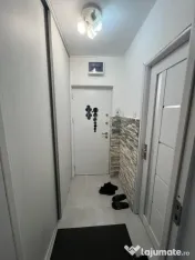Garsoniera Brazda lui Novac Parter zona G-uri 