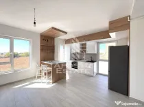 Apartament cu 1 camera de inchiriat nou in Torontalului Timisoara