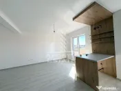 Apartament cu 1 camera de inchiriat nou in Torontalului Timisoara 