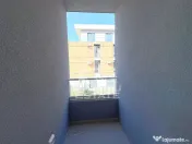 Apartament cu 1 camera de inchiriat nou in Torontalului Timisoara 