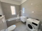 Apartament cu 1 camera de inchiriat nou in Torontalului Timisoara 