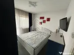 Apartament 3 camere de inchiriat , Aradului - timisoara