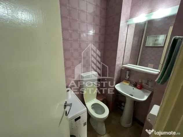 Apartament 3 camere de inchiriat , Aradului - timisoara - Timisoara (Timis)
