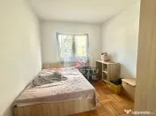 Apartament 4 camere Vladimirescu