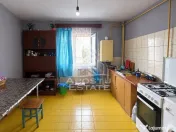 Apartament 4 camere Vladimirescu