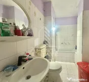 Apartament 4 camere Vladimirescu