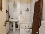 Apartament 4 camere Vladimirescu