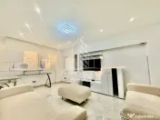 Apartament 3 camere, 68 mp utili, Podgoria