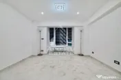 Apartament 3 camere, 68 mp utili, Podgoria