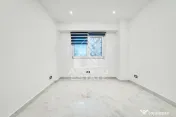 Apartament 3 camere, 68 mp utili, Podgoria