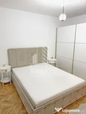 Apartament 2 camere de inchiriat, vis-a-vis Iulius Mall 
