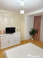 Apartament 2 camere de inchiriat, vis-a-vis Iulius Mall 