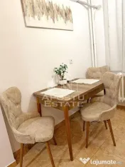 Apartament 2 camere de inchiriat, vis-a-vis Iulius Mall 