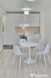 Apartament modern cu 2 camere , Adora Park