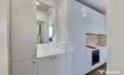 Apartament modern cu 2 camere , Adora Park
