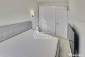Apartament modern cu 2 camere , Adora Park