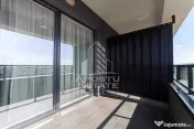 Apartament modern cu 2 camere , Adora Park