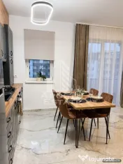 Apartament 2 camere de inchiriat, lux, Braytim 
