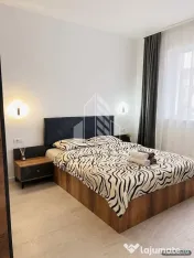 Apartament 2 camere de inchiriat, lux, Braytim 