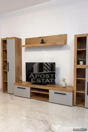 Apartament 2 camere de inchiriat, lux, Braytim 