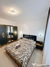 Apartament 2 camere de inchiriat, lux, Braytim 