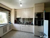 Apartament 2 camere de vanzare, zona Dambovita, Timisoara 