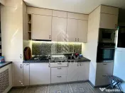Apartament 2 camere de vanzare, zona Dambovita, Timisoara 
