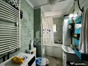 Apartament 2 camere de vanzare, zona Dambovita, Timisoara 