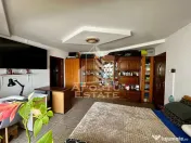 Apartament 2 camere de vanzare, zona Dambovita, Timisoara 