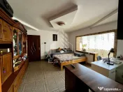 Apartament 2 camere de vanzare, zona Dambovita, Timisoara 