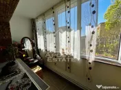 Apartament 2 camere de vanzare, zona Dambovita, Timisoara 