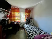 Apartament 2 camere de vanzare, zona Dambovita, Timisoara 