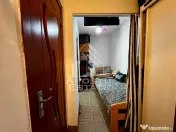 Apartament 2 camere de vanzare, zona Dambovita, Timisoara 