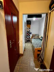 Apartament 2 camere de vanzare, zona Dambovita, Timisoara 