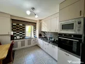 Apartament 2 camere de vanzare, zona Dambovita, Timisoara 