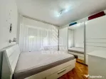 Apartament 3 camere, zona Vlaicu