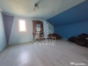 Casa spatioasa cu 5 dormitoare si teren de 428 mp in Sannicolau Mare 