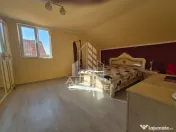 Casa spatioasa cu 5 dormitoare si teren de 428 mp in Sannicolau Mare 